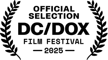DCDOX25-Official-Sel-Laurel-Black